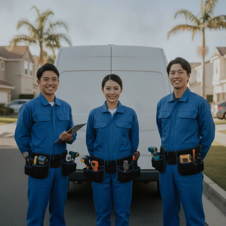 住宅省エネ診断 志木市